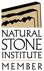 Natural_Stone_Member_Logo_V_RGB