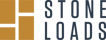 SL_Stacked_Color_LargeIconLeft-1.png]